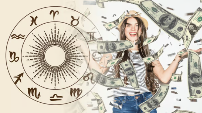 HOROSKOP
