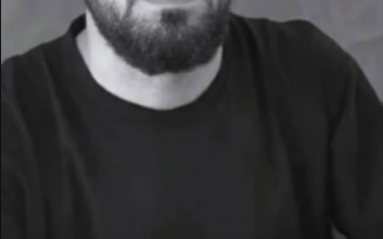 VAXAJAM HERACEL E
