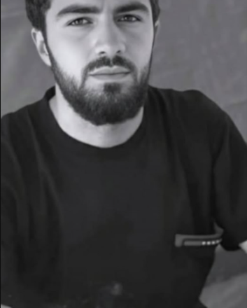 VAXAJAM HERACEL E