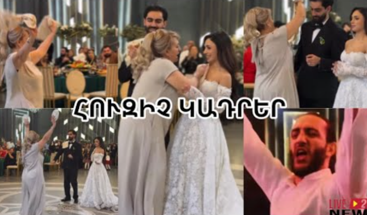 ZIPOYANI MAYPIK@
