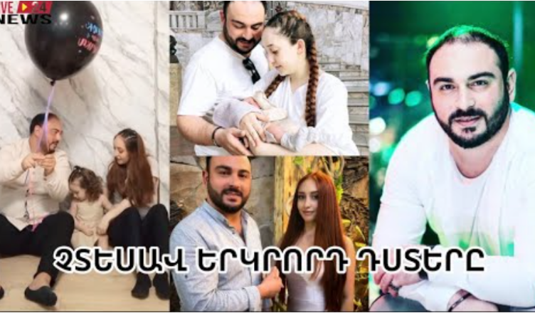 CHTESAV DSTER@
