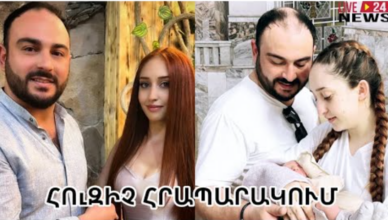 KAREVOR MARD@