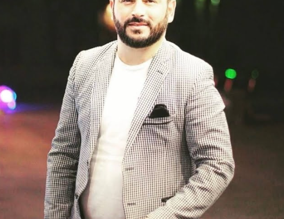 GAGIK HARUTUNYANI MAHVAN PATCHAR@