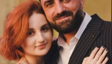 KAREN HVHANISYAN