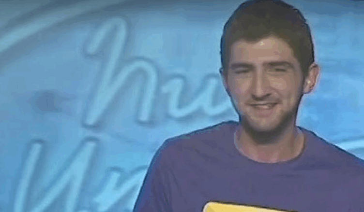 HAY SUPERSTAR 4-PAFFI OHANYAN