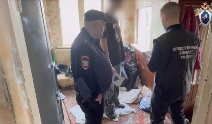 Туаапсе