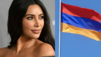Kim Kardashyan