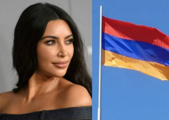 Kim Kardashyan