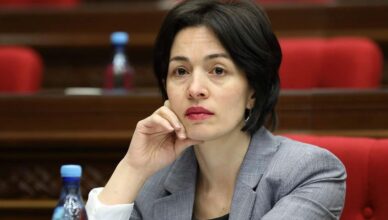 JANNA ANDREASYAN