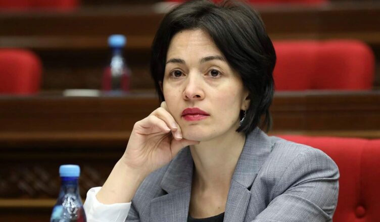 JANNA ANDREASYAN