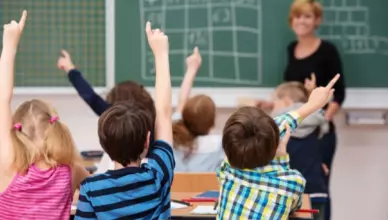 ARCAKURD