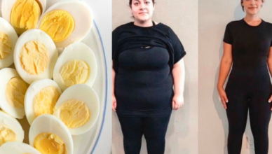 DIETA