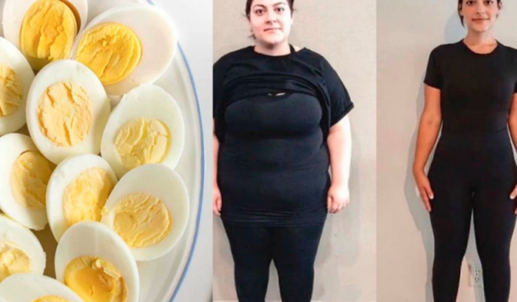 DIETA