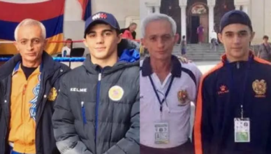 TXAN LKEC MEZ