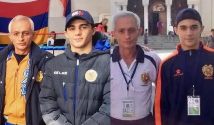 TXAN LKEC MEZ