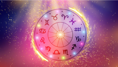 HOROSKOP