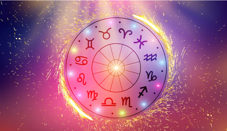 HOROSKOP