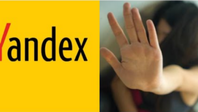 YANDEKS