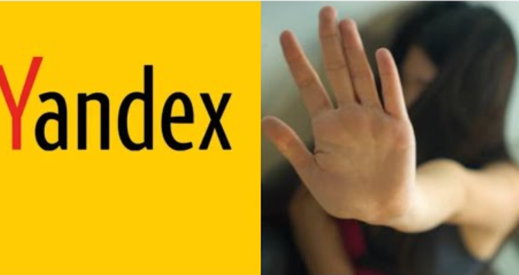 YANDEKS