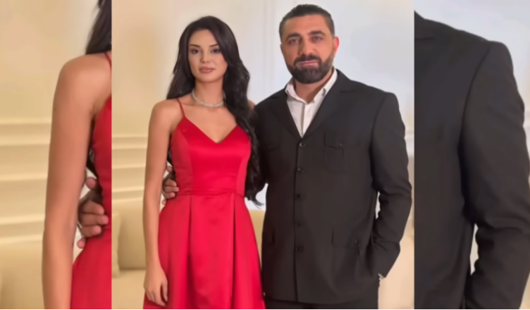 KAREN HOVHANISYAN