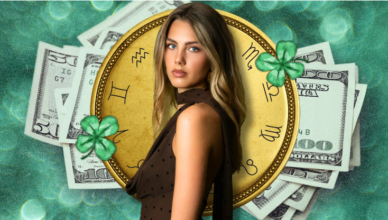 horoskop