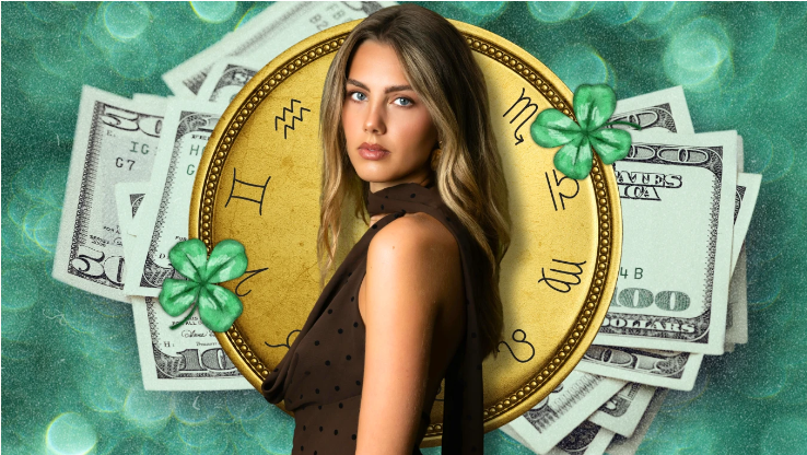 horoskop