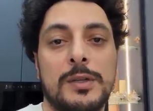 GOR