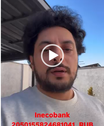 GOR HAKOBYAN