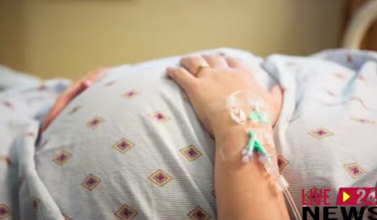 Ov e mahacac@
