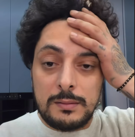 GOR