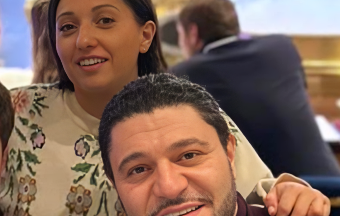 RAZMIK AMYAN