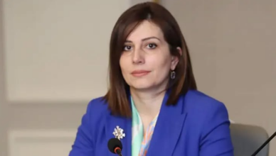 AVANESYAN