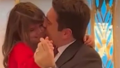 Ален Симонян