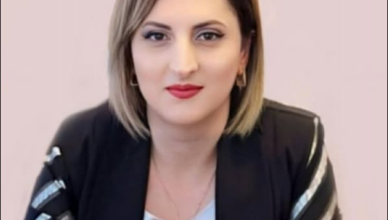 ANJAMANAK MAHACEL E