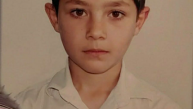 TXAN GTNVEL E