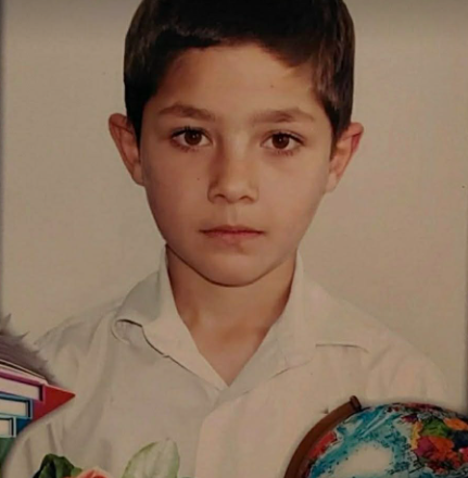 TXAN GTNVEL E