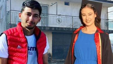 SPANUTYN