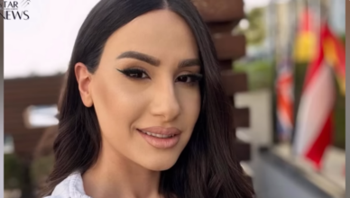 TATEV ASATRYAN