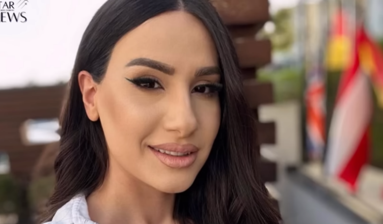 TATEV ASATRYAN