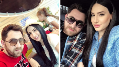 TATEV ASATRYAN