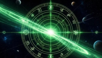HOROSKOP