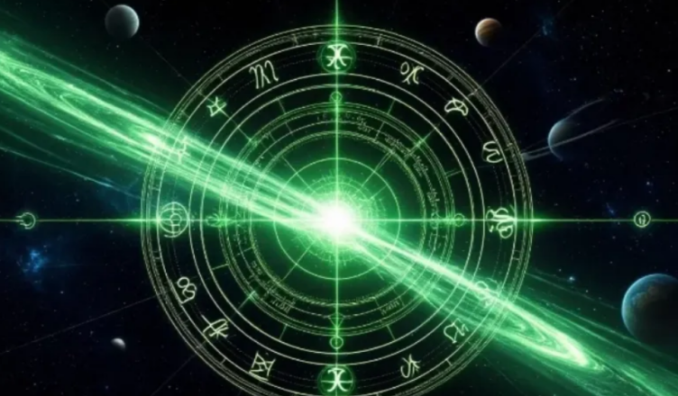 HOROSKOP
