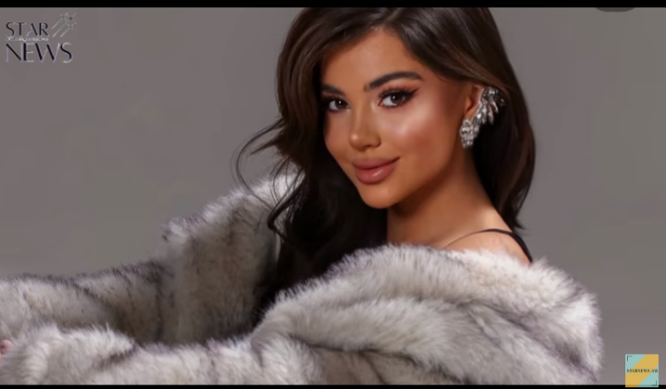 ROZA DAVTYAN