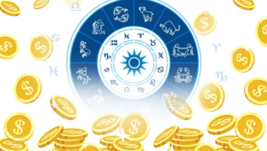 HOROSKOP