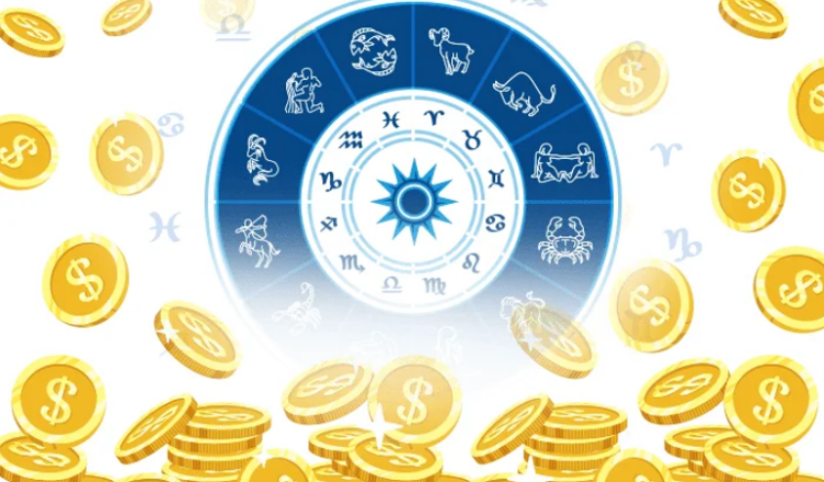 HOROSKOP