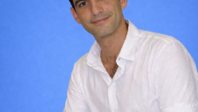 MAHACEL E