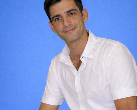 MAHACEL E