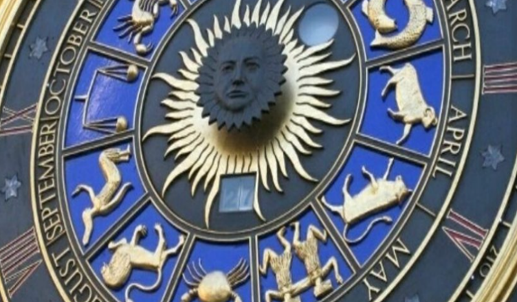 HOROSKOP