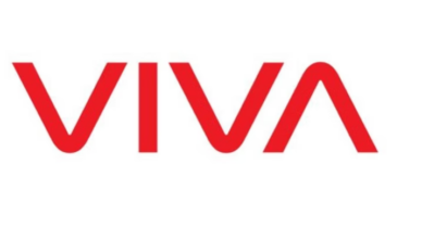 VIVA