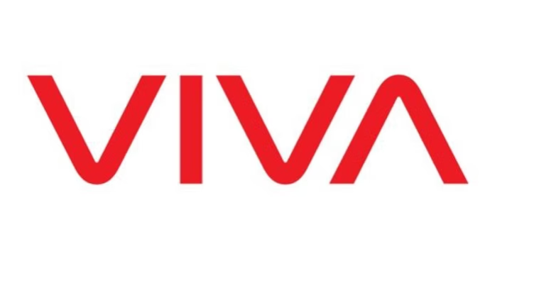 VIVA